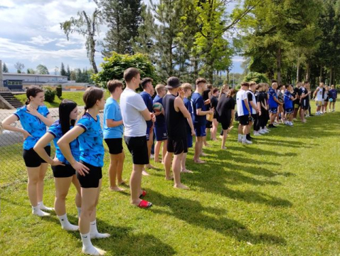 IMG-20240521-WA0000m