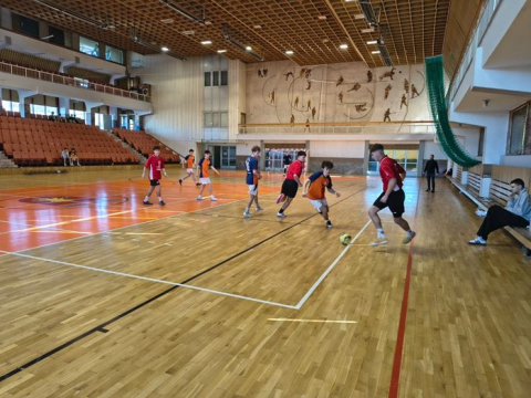 IMG-20260303-WA0004m