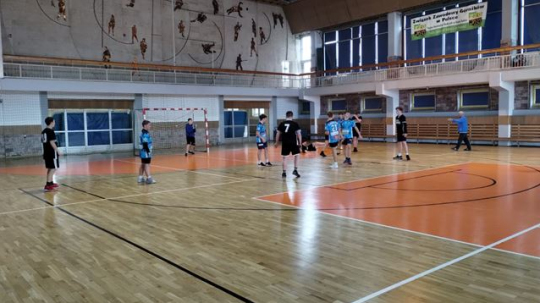 IMG-20250330-WA0019m