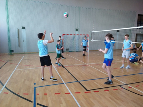 IMG-20230303-WA0002m