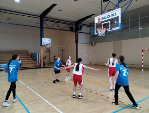 IMG-20231212-WA0015m