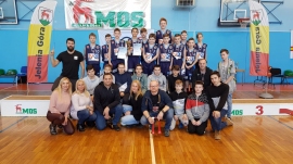 IMG-20190307-WA0000