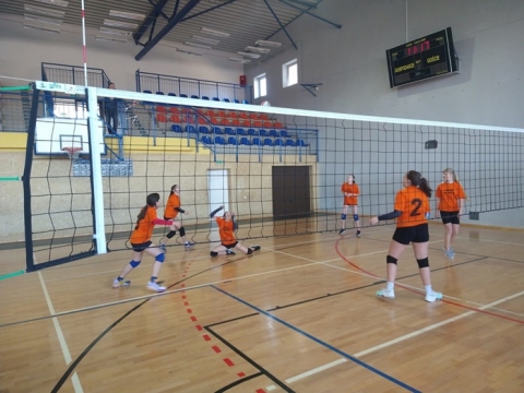 IMG-20230302-WA000s