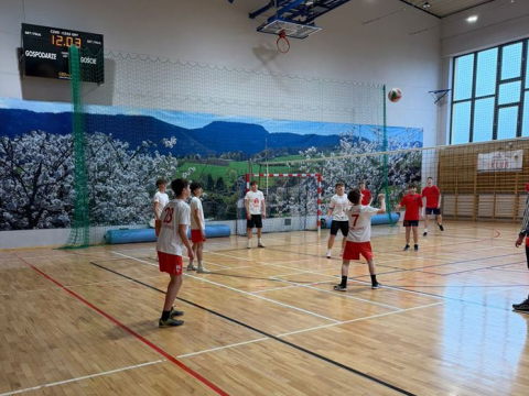 IMG-20260312-WA0003m