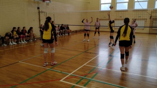IMG-20250227-WA0030m