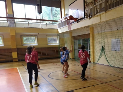 IMG-20221025-WA0006m