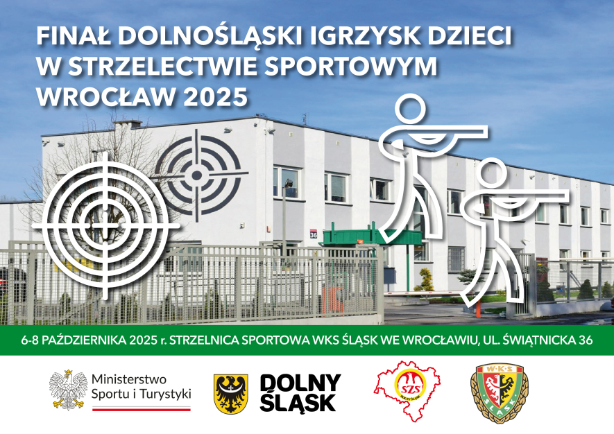 strzelectwo_baner