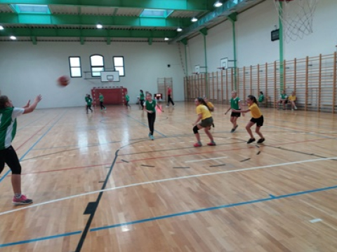 IMG-20191113-WA0003m