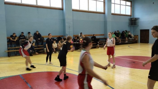 IMG-20241212-WA0020m