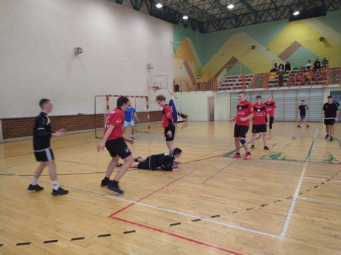 IMG-20230309-WA0009m