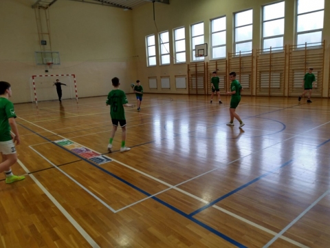 IMG-20220406-WA0005m