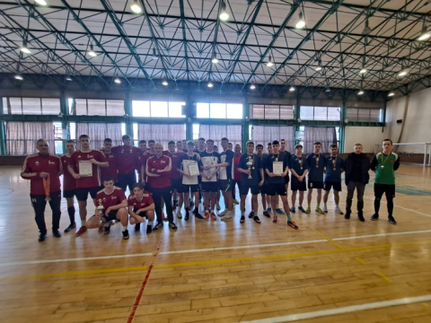 IMG-20230202-WA0018m