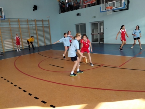 IMG-20231107-WA0007s