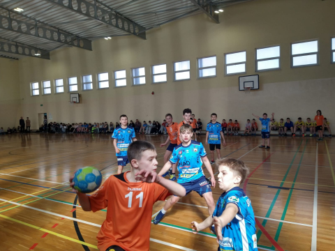 IMG-20230316-WA0012