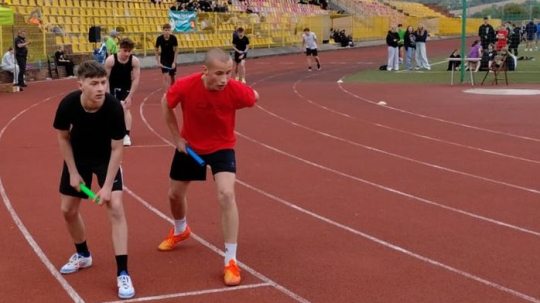 IMG-20250604-WA0001m