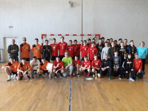IMG-20190314-WA0000