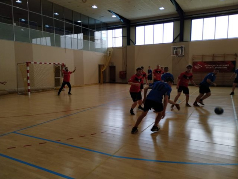 IMG-20240327-WA0003m