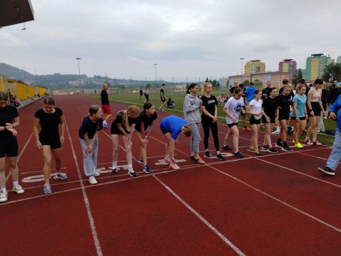 IMG-20240606-WA0000s