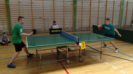 IMG-20250221-WA0004m