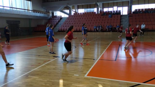 IMG-20250320-WA0036m