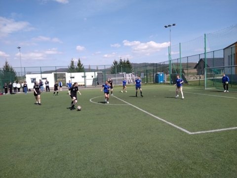 IMG-20230428-WA0005s