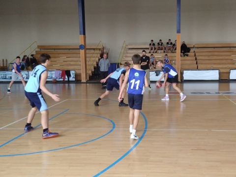 IMG-20211116-WA0006m