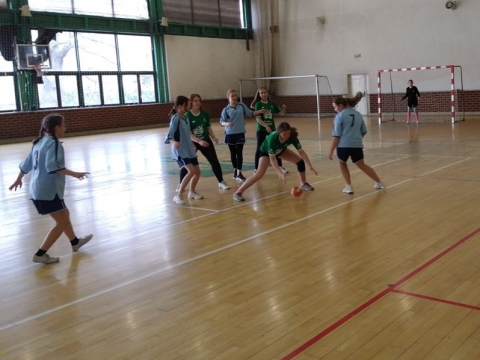 IMG-20220407-WA0006m