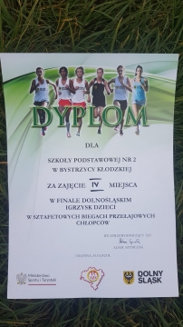 IMG-20231010-WA0001