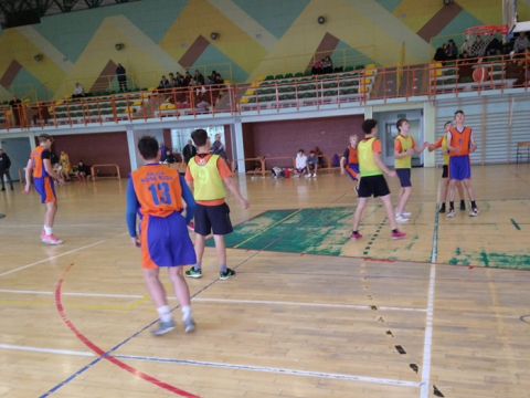 IMG-20221117-WA0005m