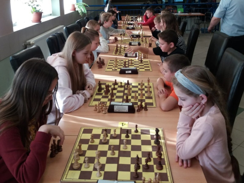 IMG-20191210-WA0004m