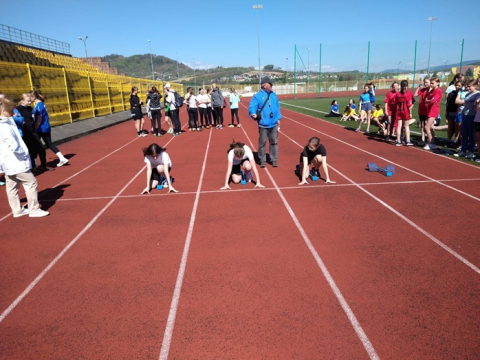 IMG-20230511-WA0001m