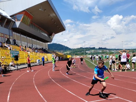 IMG-20240606-WA0020m