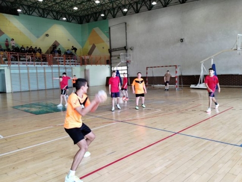 IMG-20240405-WA0001m