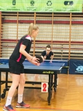 IMG-20190328-WA0002