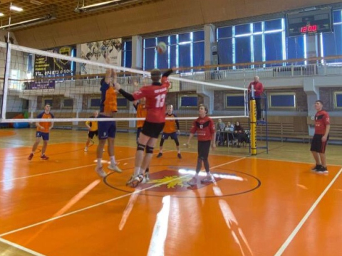 IMG-20211203-WA0008m