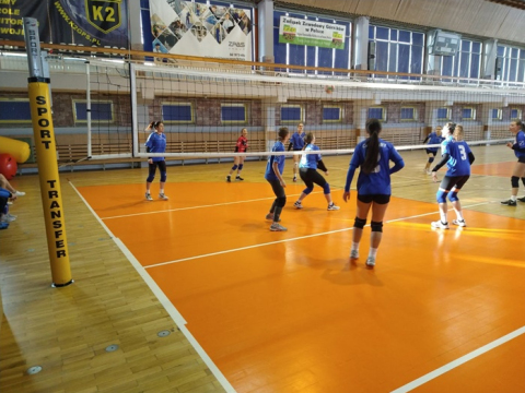 IMG-20221219-WA0007m