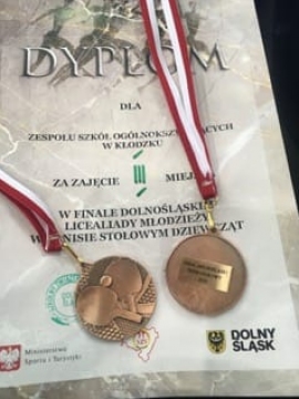 IMG-20190328-WA0000