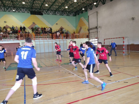 IMG-20220413-WA0007m