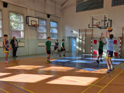 IMG-20251107-WA0004m