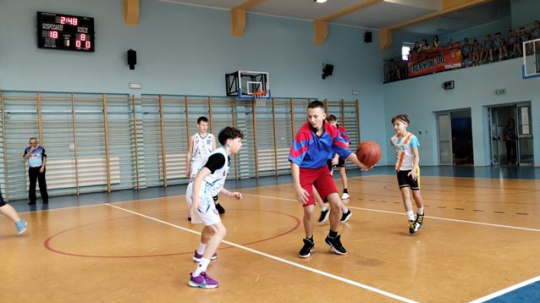 IMG-20241219-WA0009m