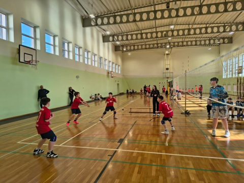 IMG-20260226-WA0009m