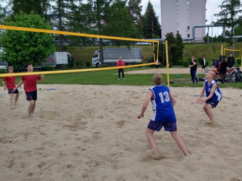 IMG-20230526-WA0028s