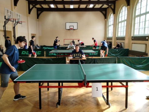 IMG-20240301-WA0011m