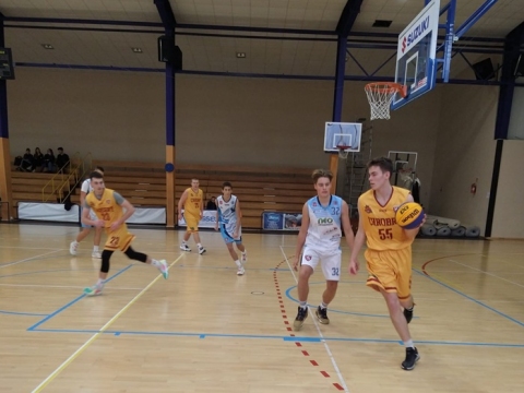 IMG-20211119-WA0004m