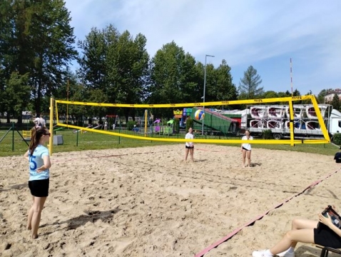 IMG-20240521-WA0023m