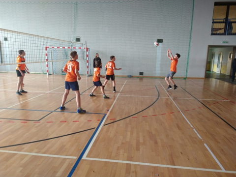IMG-20230307-WA0008s