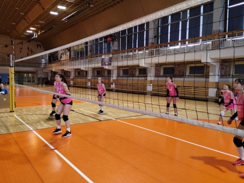 IMG-20240207-WA0014m