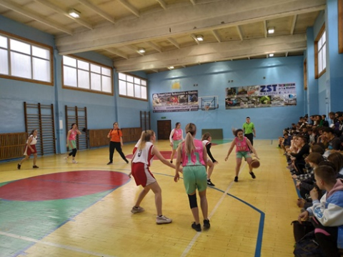 IMG-20220316-WA0004m