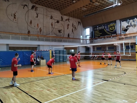 IMG-20240305-WA0009m