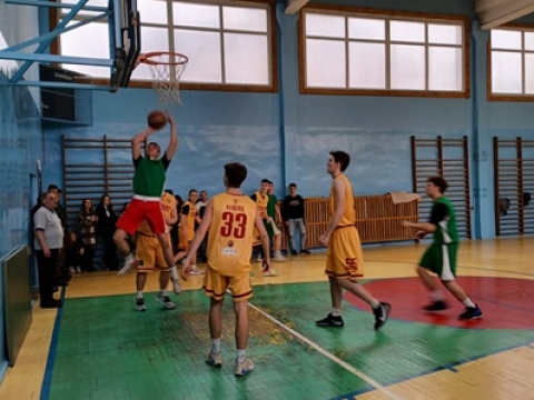 IMG-20220317-WA0008m